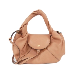 Túi Fendi Fendi Spy Small 8BR838 AYCT