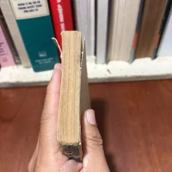 II Sách Xưa: Mùa Xuân (Kịch) - Nguyễn Vũ - 1983 750499