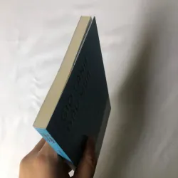 Gió Lạnh Đầu Mùa - Thạch Lam 797516