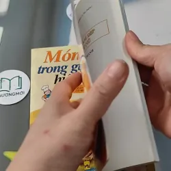 Combo Ẩm Thực: Món Ăn Làm Đẹp, Món Ăn Gia Đình Hiện Đại, Bún - Mì - Cháo - Lẩu 727286