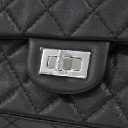 Túi xách chéo Chanel AS0874 - Hàng hiệu Authentic 803140