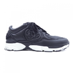 【Mã giảm giá】Giày thể thao CHANEL 659629