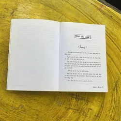 THÉP ĐÃ TÔI THẾ ĐẤY- NIKOLAI A. OSTROVSKY 604712