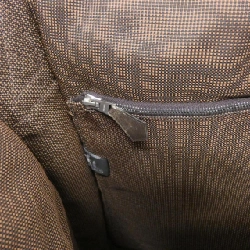 Túi xách vai Hermès Élan Batas 101057M 612231