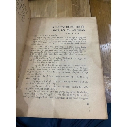 Hướng dẫn sử dụng thuốc - Bộ Y Tế 396162