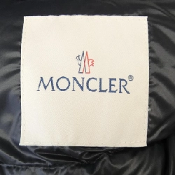 Áo khoác lông vũ MONCLER SUYEN 631476