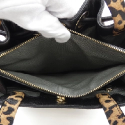 Túi COLE HAAN 658513