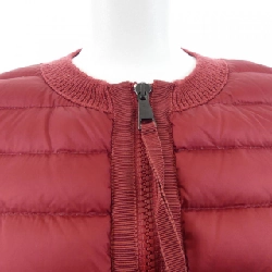 MONCLER 20939474800 Áo khoác lông - Hàng hiệu Authentic 822538