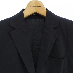 【Mã giảm giá】Áo khoác theory 640728