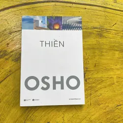 COMBO THIỀN - 3 PHÚT THIỀN - CẨM NANG CỦA MỘT THIỀN GIA cách tháo gỡ các nút thắt 708098