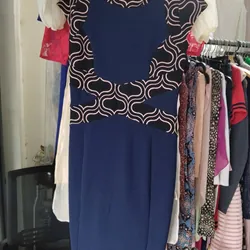 Đầm R&K size S giá 65k 1063071
