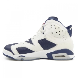 Giày thể thao NIKE JORDAN CT8529-164 - Hàng hiệu Authentic 904767