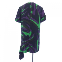 Váy đầm Versace - Hàng hiệu Authentic 821341