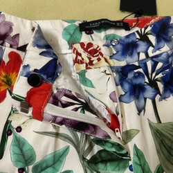 Quần Tây Zara  452667