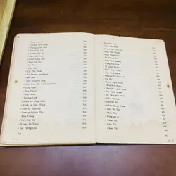 Mấy điệu sen thanh, tập 2  605993