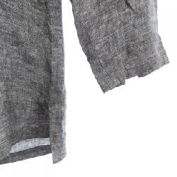 S Max Mara 91961263 Áo - Hàng hiệu Chính hãng 813592