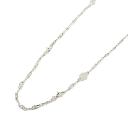 Dây chuyền Louis Vuitton LV Speed M02225