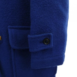 Áo khoác duffle HARNOLD BROOK - Hàng hiệu Authentic 899112