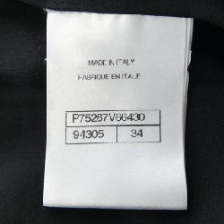 【Khuyến mãi】Váy Chanel CHANEL 651425