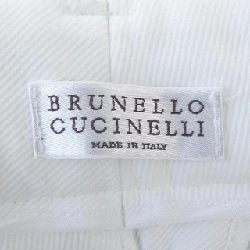 Quần BRUNELLO CUCINELLI - Hàng hiệu Authentic 821776