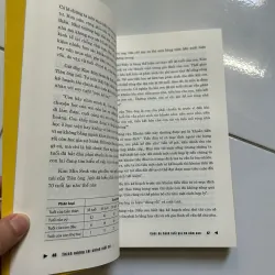 Thịnh vượng tài chính tuổi 30 tập 1,2 747618
