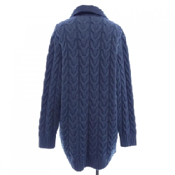 Áo khoác Max Mara - Hàng hiệu Chính hãng 822210