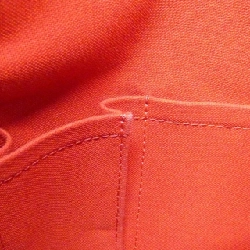 Túi xách vai Louis Vuitton Damier Bloomsbury PM N42251 - Hàng hiệu Chính hãng 767623