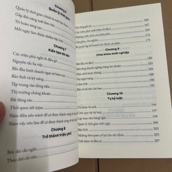 Phượng hoàng tái sinh 507442