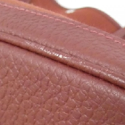 Túi xách Hermès Garden Party Voyage 49cm - Hàng hiệu Chính hãng 764131