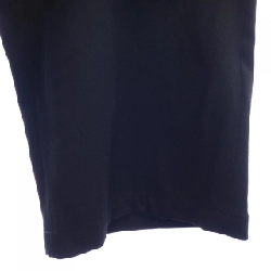 Quần YOHJI YAMAMOTO POUR HOMME HZ-P08-100 - Hàng hiệu Chính hãng 886464