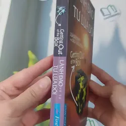 Lãnh Đạo Và Sự Tự Lừa Dối 961238