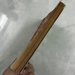 Thành ngữ Anh Việt thông dụng 990288