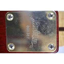 ＨＥＡＤ ＷＡＹ ＴＬ ＴＹＰＥ - Hàng hiệu Authentic 879132