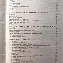 Kỹ thuật ĐIỆN TỬ SỐ 474846
