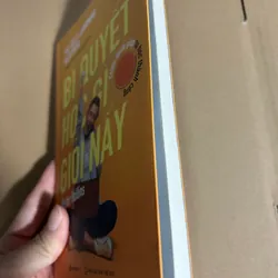 Bí quyết học gì giỏi nấy - PETER HOLLINS 706571