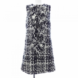 Đầm Dolce & Gabbana