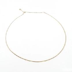 K14YG Dây chuyền - Hàng hiệu Chính hãng 872157