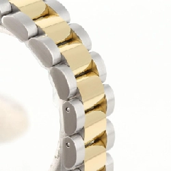 Đồng hồ Tissot PR516 Chronograph Combi T149.417.22.051.00 SSxGP Quartz - Hàng hiệu Chính hãng 883466