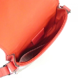 Túi đeo vai trẻ em Gucci 814014 FAD5G - Hàng hiệu chính hãng 766590