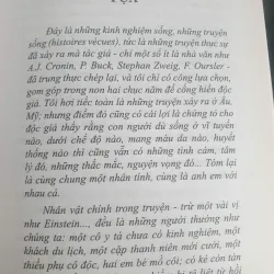 Ý Cao Tình Đẹp - Nguyễn Hiến Lê 733753