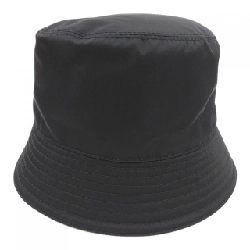 Mũ PRADA - Hàng hiệu Authentic