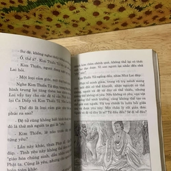 Nhật Ký Ngộ Không 542018