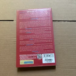 Tiếp thị 4.0 1039819
