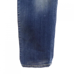 DSQUARED2 S75LA0628 Jeans - Hàng hiệu Chính hãng 810446