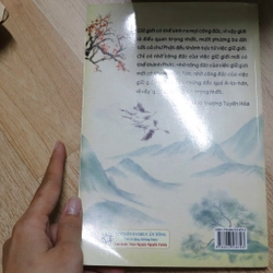 Giảng giải kinh Di Giáo - HT Tuyên Hoá 2025 479393