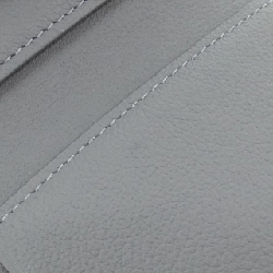 Ví Louis Vuitton Monogram Portefeuille Victoire M82398 622712