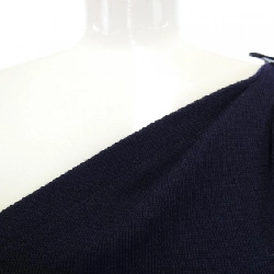 Bộ sản phẩm TAE ASHIDA - Hàng hiệu Authentic 827951