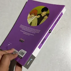 Bẫy tình yêu 3 590245