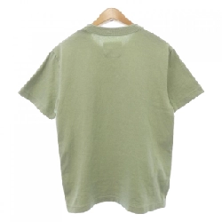 Áo thun SACAI - Hàng hiệu Chính hãng 906390