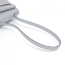 Túi xách chéo Hermes Kelly 2 En Dezordor 20cm - Hàng hiệu Authentic 608430